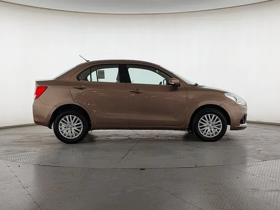 Suzuki Dzire GLX 2023 