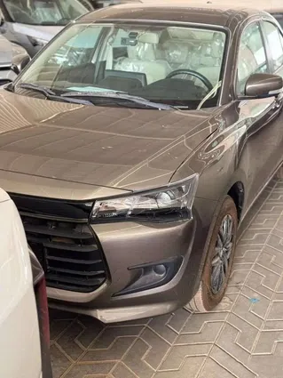 Suzuki Dzire GL New Shape 2026 