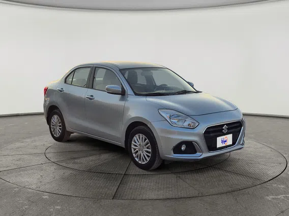 Suzuki Dzire GL 2024 