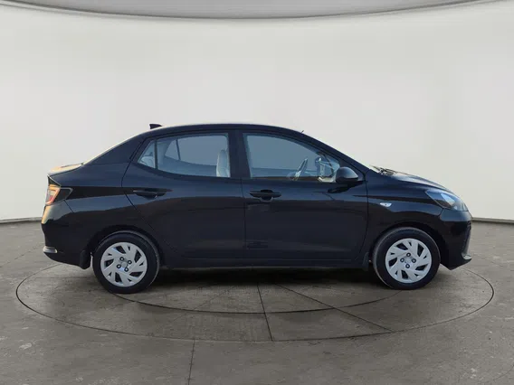 هيونداي Grand i10 فلييت 2024 