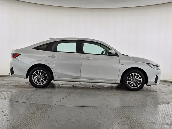 Toyota Yaris  Y 2023 