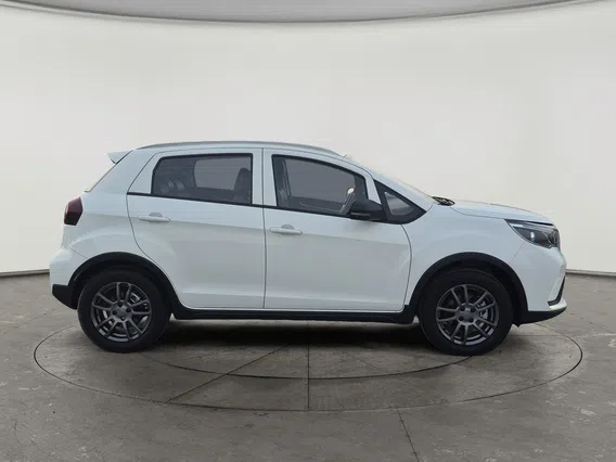 Geely GX3 Pro GK 2025 