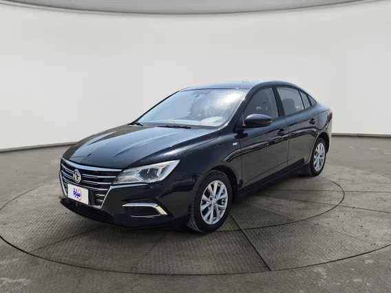 MG 5 STD 2023 