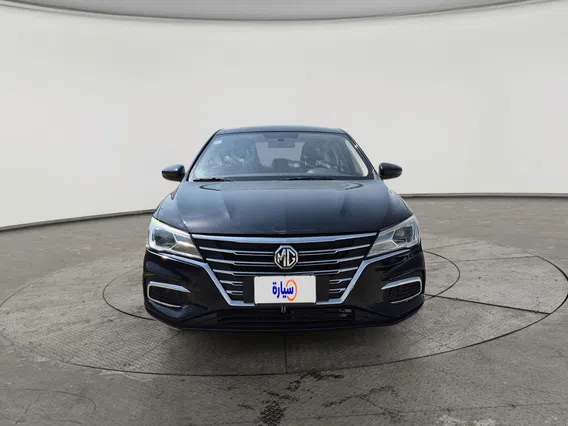 MG 5 STD 2023 