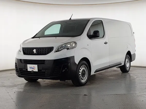 بيجو إكسبرت VAN 2023 