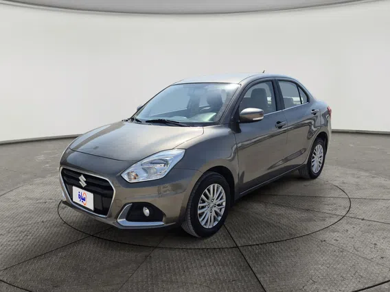 Suzuki Dzire GLX 2025 