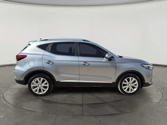 ام جي ZS STD 2023 