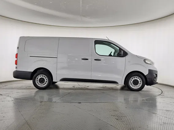 بيجو إكسبرت VAN 2023 