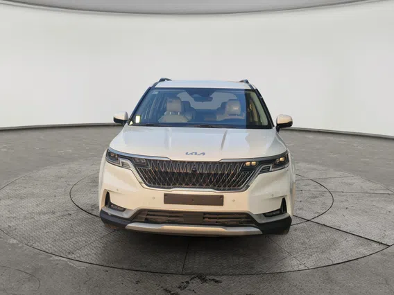 Kia Carnival LX 2023 