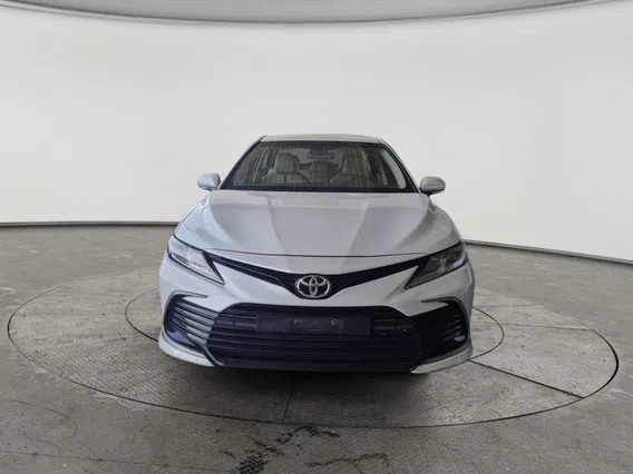 Toyota Camry  LE 2023 