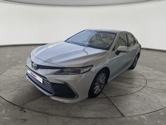 Toyota Camry  LE 2023 