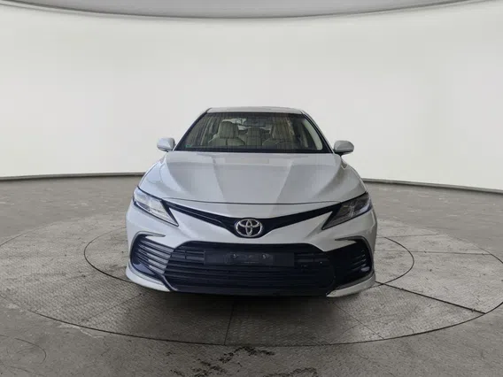 Toyota Camry  LE 2023 