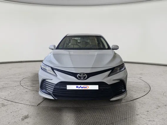 Toyota Camry  LE 2023 