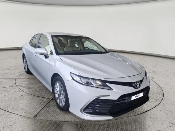 Toyota Camry  LE 2023 