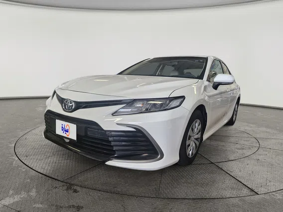 Toyota Camry  LE 2022 