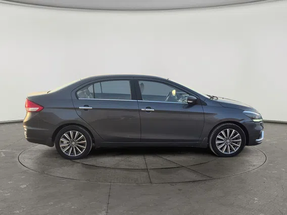 Suzuki Ciaz GLX 2023 