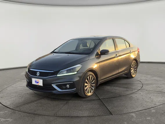 Suzuki Ciaz GLX 2023 
