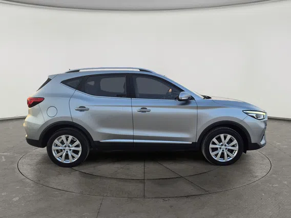 ام جي ZS STD 2024 