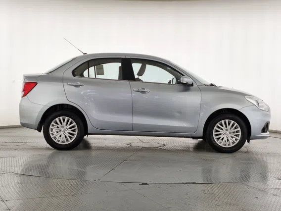 Suzuki Dzire GLX 2024 
