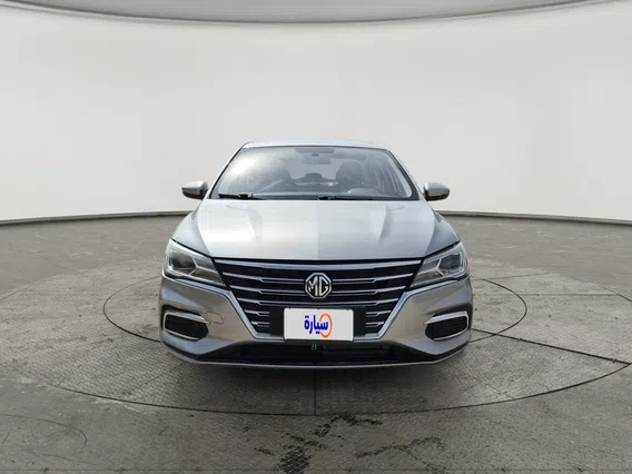 MG 5 STD 2023 
