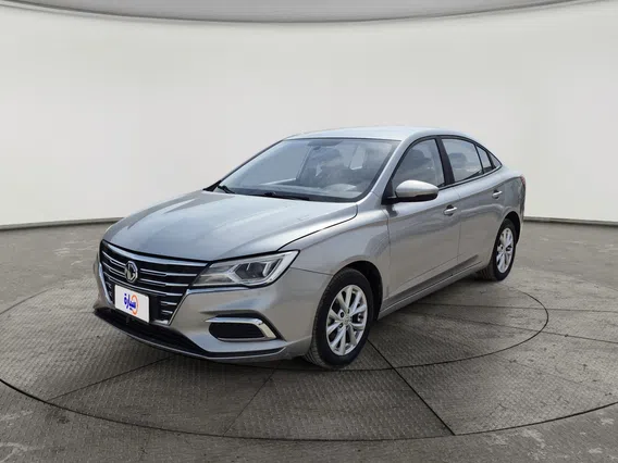 MG 5 STD 2023 