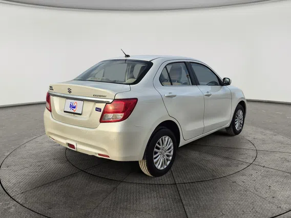 Suzuki Dzire GLX 2024 