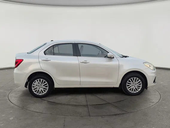Suzuki Dzire GLX 2025 