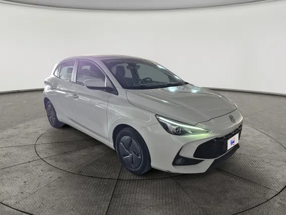 MG 3 STD 2024 