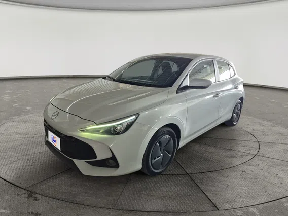 MG 3 STD 2024 