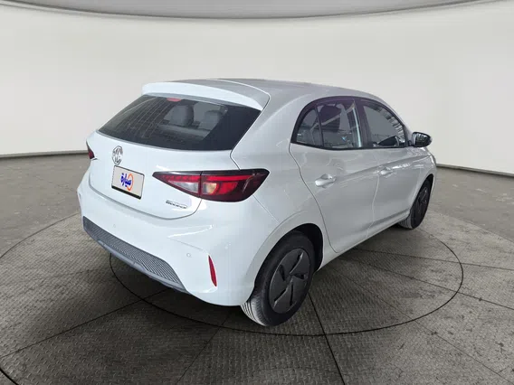 MG 3 STD 2024 