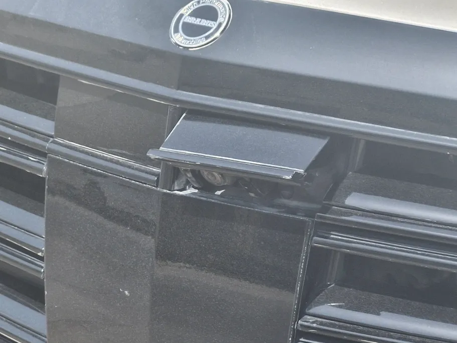Mercedes-Benz s class  2017 Used For Sale in  Shobbak Saudi Arabia