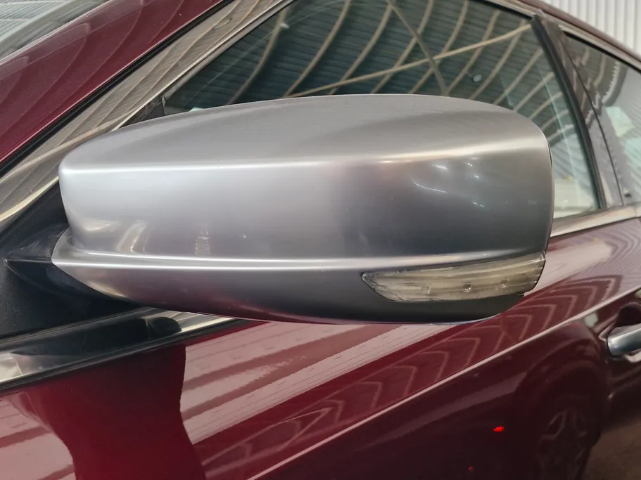 Chrysler 300 C 2019 شباك السعودية