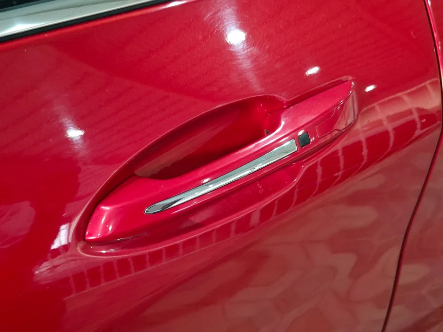 ساوايست dx3 full 2022 مستعملة For Sale in  Shobbak Saudi Arabia