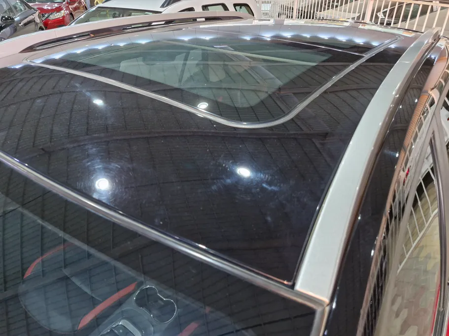 ساوايست dx3 full 2022 مستعملة For Sale in  Shobbak Saudi Arabia