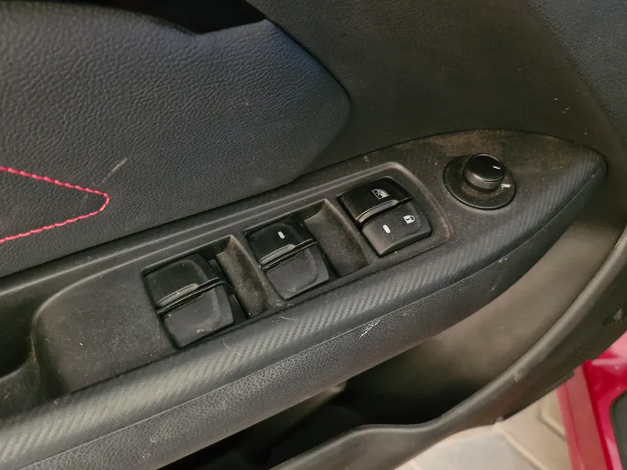 ساوايست dx3 full 2022 مستعملة For Sale in  Shobbak Saudi Arabia