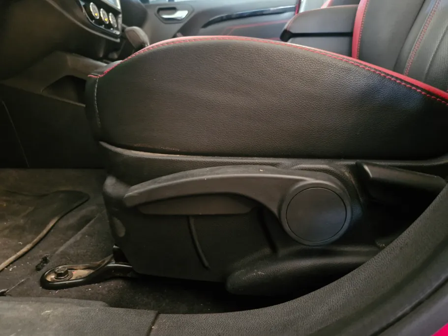 ساوايست dx3 full 2022 مستعملة For Sale in  Shobbak Saudi Arabia