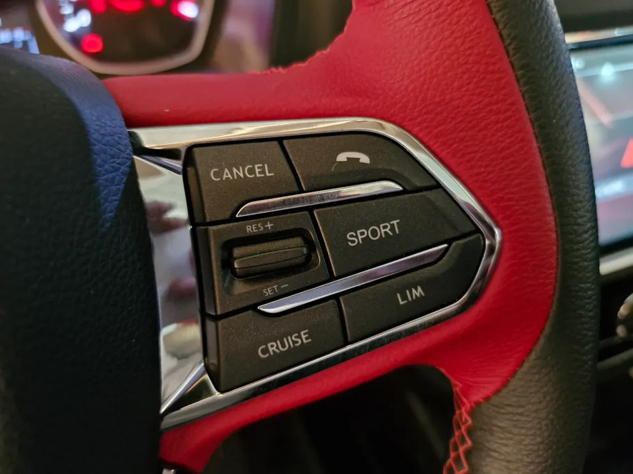 ساوايست dx3 full 2022 مستعملة For Sale in  Shobbak Saudi Arabia