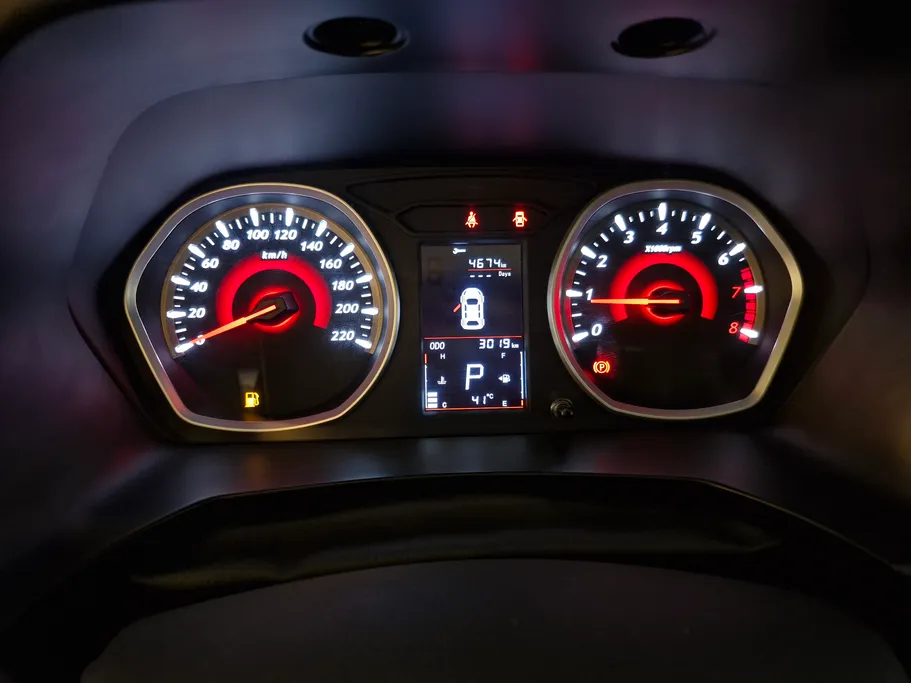 ساوايست dx3 full 2022 مستعملة For Sale in  Shobbak Saudi Arabia