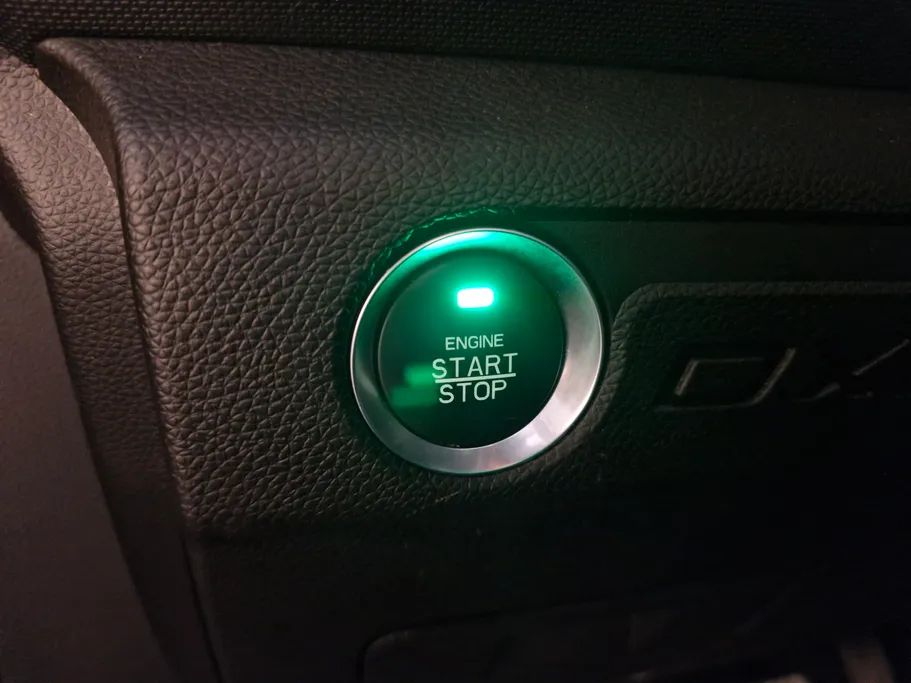 ساوايست dx3 full 2022 مستعملة For Sale in  Shobbak Saudi Arabia