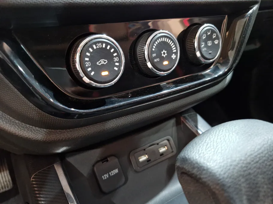 ساوايست dx3 full 2022 مستعملة For Sale in  Shobbak Saudi Arabia