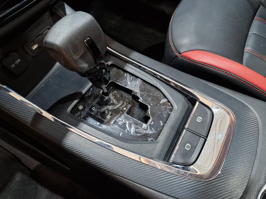 ساوايست dx3 full 2022 مستعملة For Sale in  Shobbak Saudi Arabia