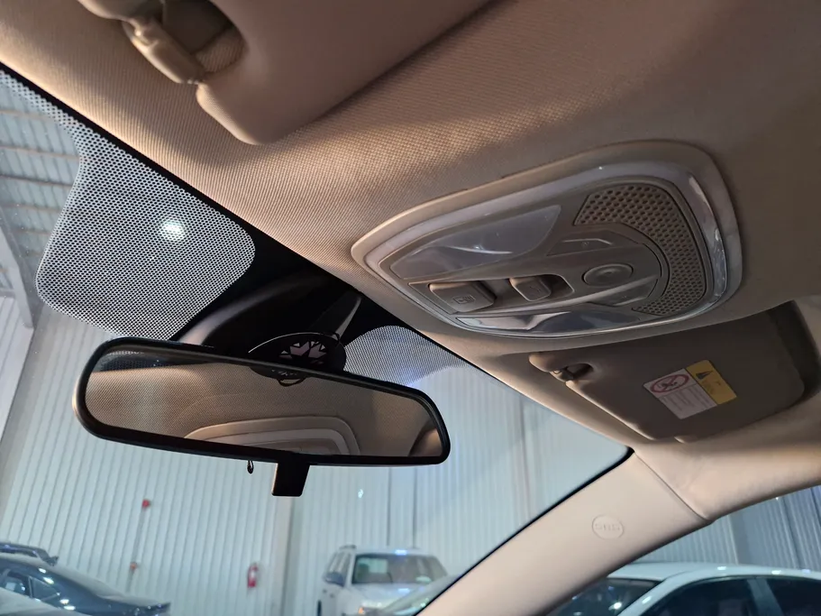 ساوايست dx3 full 2022 مستعملة For Sale in  Shobbak Saudi Arabia