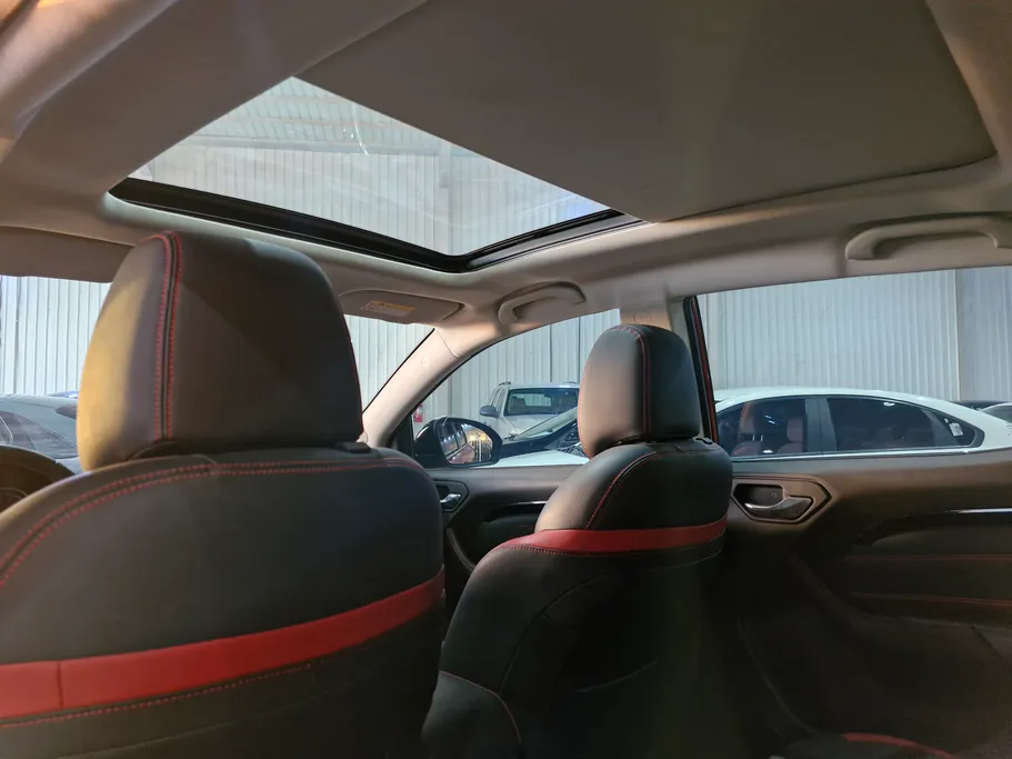 ساوايست dx3 full 2022 مستعملة For Sale in  Shobbak Saudi Arabia