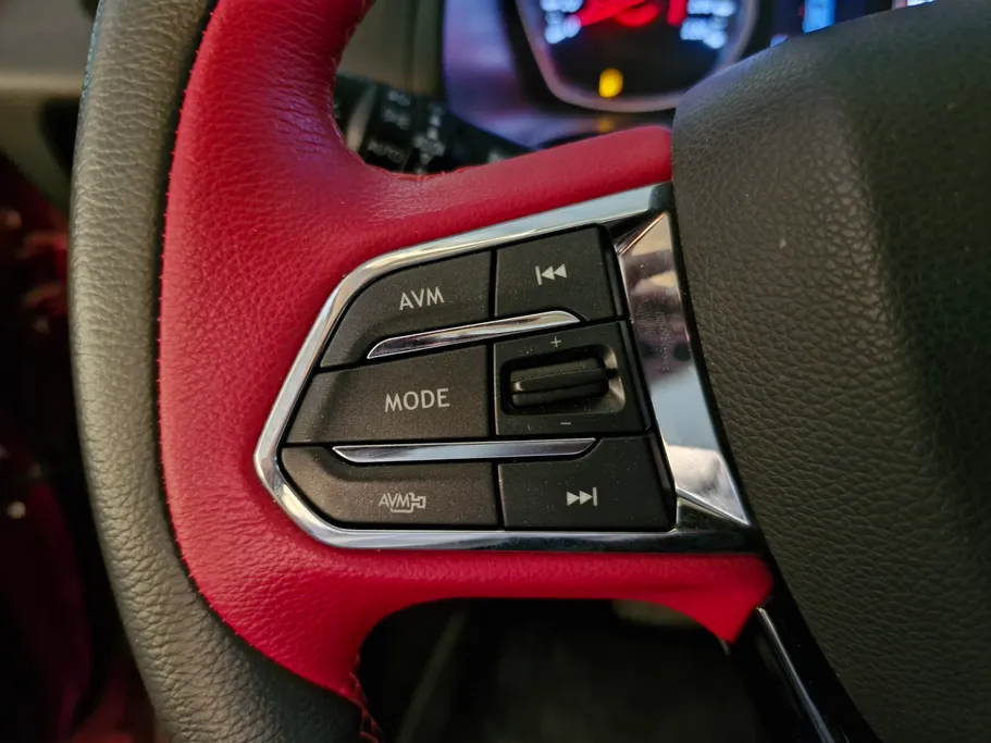 ساوايست dx3 full 2022 مستعملة For Sale in  Shobbak Saudi Arabia