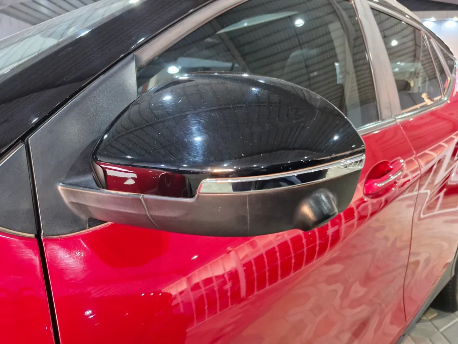 ساوايست dx3 full 2022 مستعملة For Sale in  Shobbak Saudi Arabia