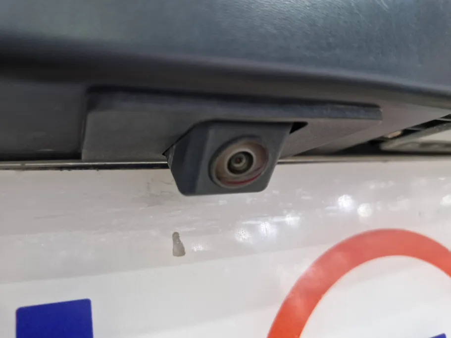 ساوايست dx3 full 2022 مستعملة For Sale in  Shobbak Saudi Arabia