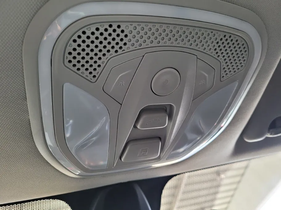 ساوايست dx3 full 2022 مستعملة For Sale in  Shobbak Saudi Arabia