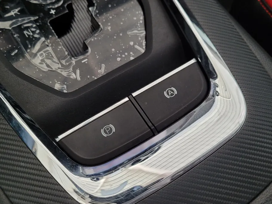 ساوايست dx3 full 2022 مستعملة For Sale in  Shobbak Saudi Arabia