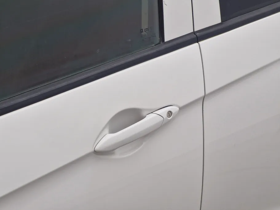 2020 Chevrolet Spark LS 