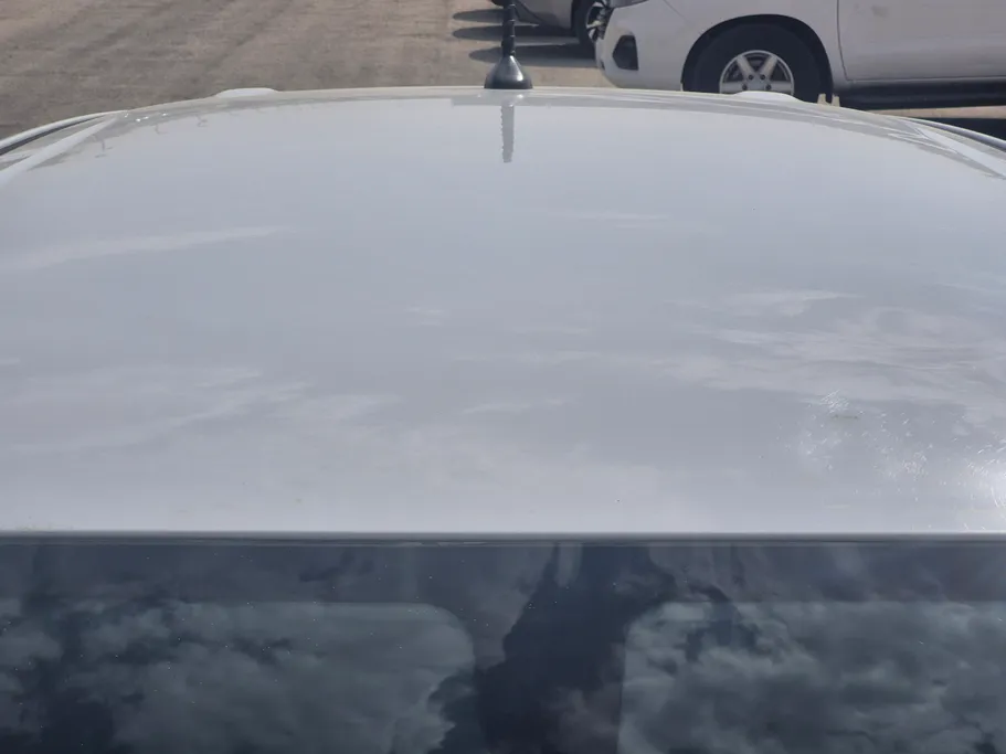2020 Chevrolet Spark LS 